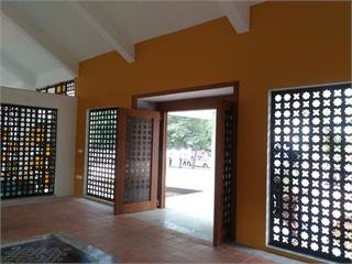 The-Classica-Gallery (16)